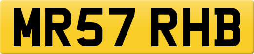 MR57RHB